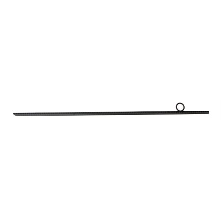 Performance Tool PT 30" Rebar Ground Anchor Stakes W9463